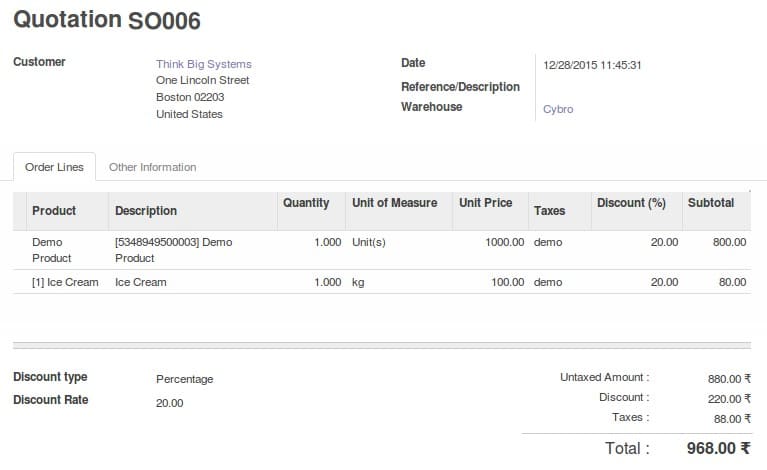 http: Tech-Blog-1.jpg