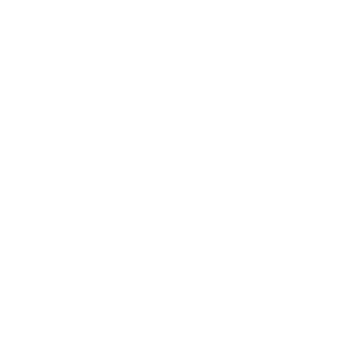 Service