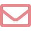 Send quotation online